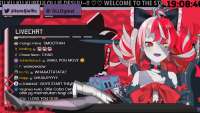 1242x702