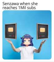 540x619