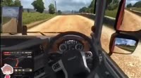 480x268