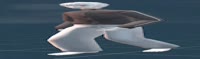 1200x357