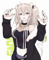 773x939