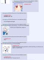 631x862
