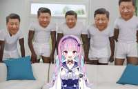 996x647