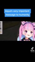 576x1024