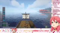 640x360