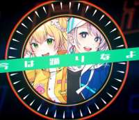 776x672
