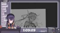 1277x721