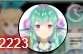 83x54