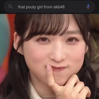 720x720