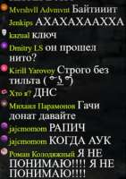 264x372
