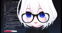 1920x1040