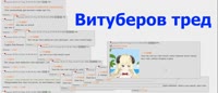 1498x648