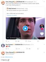 593x798