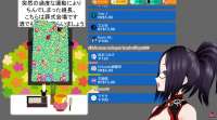 1272x707
