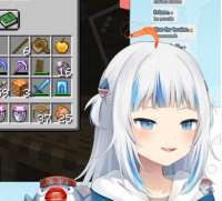 738x671