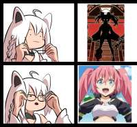 1496x1387