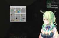 1340x863
