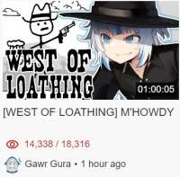 343x339