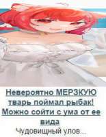 1061x1362