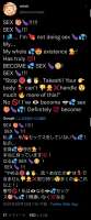 600x1433