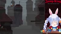1280x720