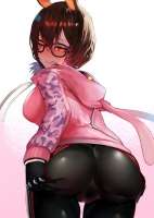 762x1072