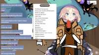 1270x716