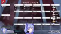 1276x715