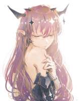 1500x1900
