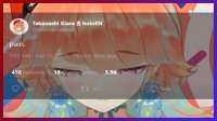 1280x720