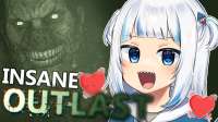 1920x1080