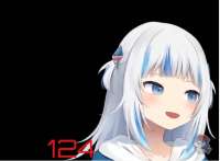 629x465