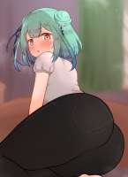 1778x2440