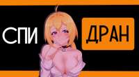 640x360