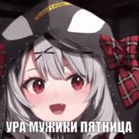 320x320