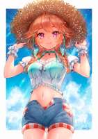 850x1202