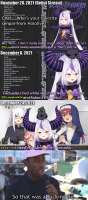 960x2160