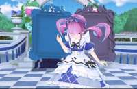 1206x784