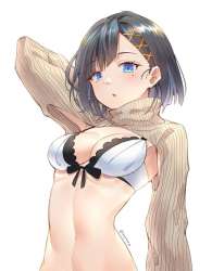 850x1088