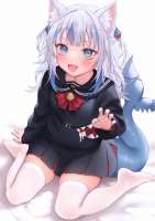 1527x2160