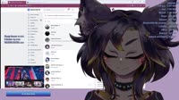 1280x720
