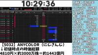 1276x721
