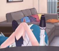 703x607