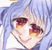 320x310