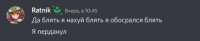 448x92