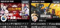 400x186