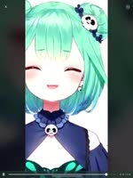 720x960