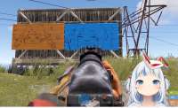 1561x960