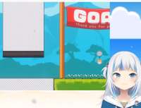 1431x1100