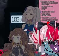 384x360